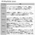 �_�C���b20 �v���b�\ LTD AGS 55XUL-S�b20��گ�LTD AGS 55XUL-S