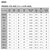 �_�C���b20 �v���b�\ LTD AGS 55XUL-S�b20��گ�LTD AGS 55XUL-S