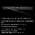 �_�C���b22 �n�[�g�����h ���x�����X�g 803MLRS-25�b22 ʰ����� ����ؽ� 803MLRS-25