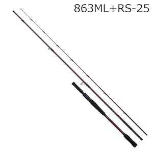 �_�C���b22 �n�[�g�����h ���x�����X�g 863ML+RS-25�b22 ʰ����� ����ؽ� 863ML+RS-25