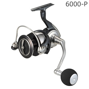 �_�C���b24 �Z���e�[�g SW 6000-P�b24��ð�SW 6000-P