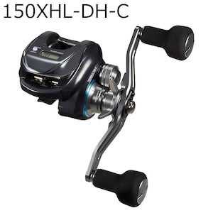�_�C���b25 �e�B�G�� IC 150XHL-DH-C (���n���h��)�b25è��IC150XHL-DH-C