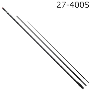 �_�C���b25 �T���_�E�i�[ CP 27-400S�J (�f�ǂ̂�)�b25���޳ŰCP27-400S