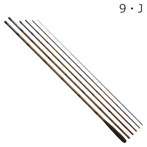 �_�C���b24 �r�@�t ���V 9�EJ 4�p�b24��γ���� 9�EJ
