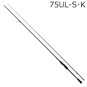 �_�C���b24 �G�������_�X AIR 75UL-S�EK �\���b�h�e�B�b�v�b24�����޽AIR 75UL-S�EK