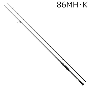 �_�C���b24 �G�������_�X AIR 86MH�EK�b24�����޽AIR 86MH�EK