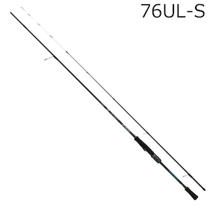 �_�C���b25 �G�������_�X X 76UL-S�J �\���b�h�e�B�b�v�b25�����޽X 76UL-S�J