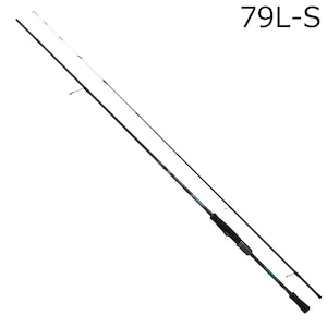 �_�C���b25 �G�������_�X X 79L-S�J �\���b�h�e�B�b�v�b25�����޽X 79L-S�J