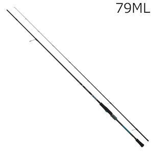 �_�C���b25 �G�������_�X X 79ML�J�b25�����޽X 79ML�J