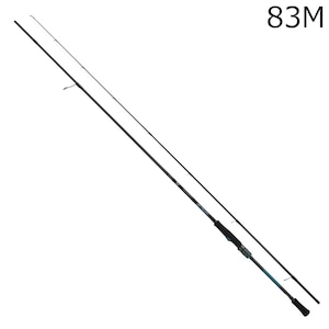 �_�C���b25 �G�������_�X X 83M�J�b25�����޽X 83M�J