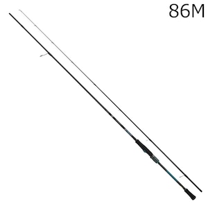 �_�C���b25 �G�������_�X X 86M�J�b25�����޽X 86M�J