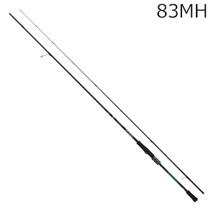 �_�C���b25 �G�������_�X X 83MH�J�b25�����޽X 83MH�J