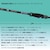 �_�C���b25 �G�������_�X X IL�i�C���^�[���C�����f���j 79ML�J�b25�����޽X IL 79ML�J