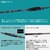 �_�C���b25 �G�������_�X X IL�i�C���^�[���C�����f���j 79ML�J�b25�����޽X IL 79ML�J