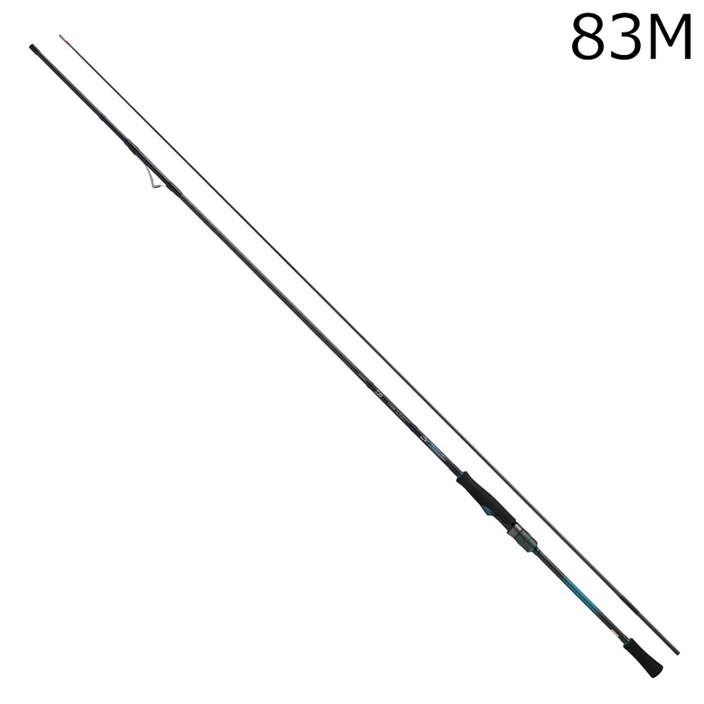 エメラルダスシリーズ セット DAIWA（釣り） ダイワ (daiwa) エメラルダス X 79M エギング