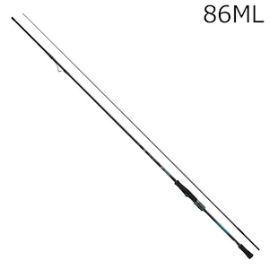 �_�C���b25 �G�������_�X X IL�i�C���^�[���C�����f���j 86ML�J�b25�����޽X IL 86ML�J