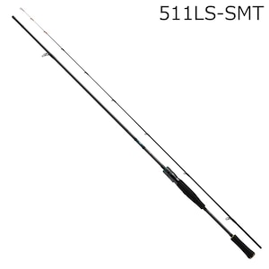 �_�C���b23 �G�������_�X EX BOAT 511LS-SMT�b23�����޽EX BOAT 511LS-SMT