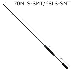 �_�C���b23 �G�������_�X EX BOAT 70MLS-SMT/68LS-SMT�b23�����޽EX BOAT 70MLS-SMT/68LS-SMT