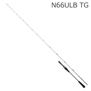 �_�C���b25 �g�� EX N66ULB THRILL GAME�J (�X�����Q�[���悹���f��)�b25����EX N66ULB