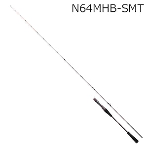 �_�C���b25 �g�� EX N64MHB-SMT�J (SMT���ڏ悹���f��)�b25����EX N64MHB-SMT