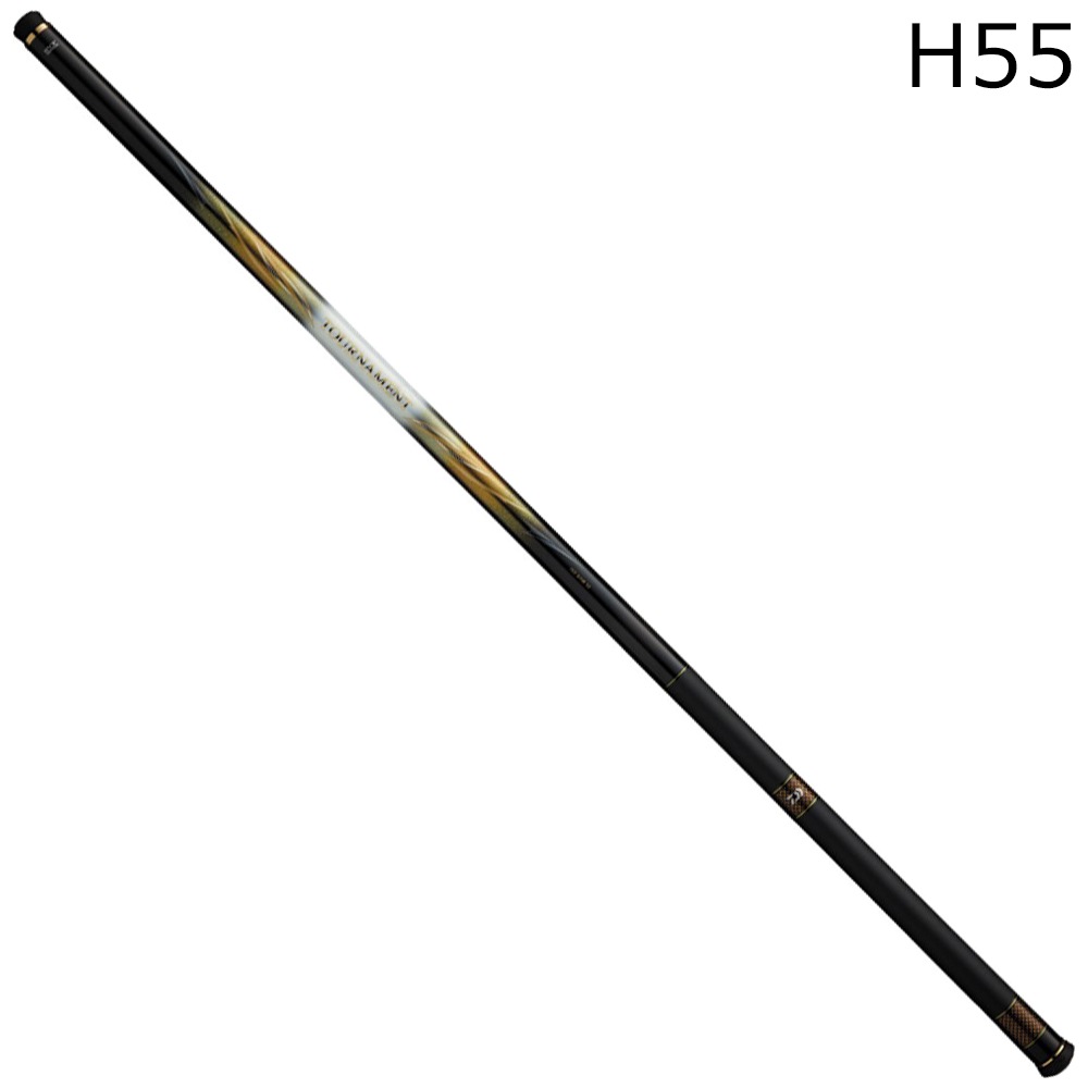 tomoさん専用ダイワ　TM磯玉ノ柄 60•K 24 トーナメント 磯 玉の柄 60・K | ダイワ | 24トーナメント