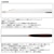 �_�C���b25 �w�� T 9.5 (4�p)�b25��T9.5