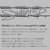 �_�C���b22 �X���b�K�[ S64UL-2 �z�o�X�g�E�~�h�X�g�E�{�g�X�g �� �o�[�T�^�C��UL�X�s�� �X�s�j���O�b22�ܯ�ްS64UL-2