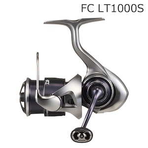 �_�C���b25 �J���f�B�A FC LT1000S�b25���ި�FC LT1000S