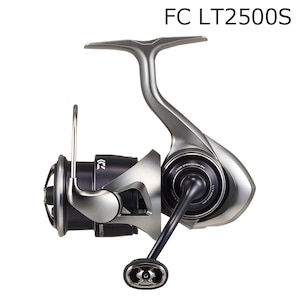 �_�C���b25 �J���f�B�A FC LT2500S�b25���ި�FC LT2500S