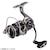 �_�C���b25 �J���f�B�A FC LT2500S�b25���ި�FC LT2500S