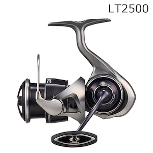 �_�C���b25 �J���f�B�A LT2500�b25���ި� LT2500
