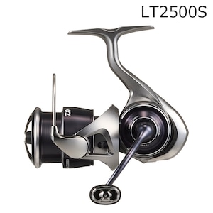 �_�C���b25 �J���f�B�A LT2500S�b25���ި� LT2500S