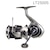 �_�C���b25 �J���f�B�A LT2500S�b25���ި� LT2500S