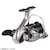 �_�C���b25 �J���f�B�A LT2500S�b25���ި� LT2500S