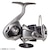 �_�C���b25 �J���f�B�A LT2500S�b25���ި� LT2500S