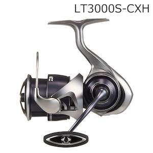 �_�C���b25 �J���f�B�A LT3000S-CXH�b25���ި� LT3000S-CXH
