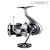 �_�C���b25 �J���f�B�A LT4000-C�b25���ި� LT4000-C