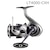 �_�C���b25 �J���f�B�A LT4000-CXH�b25���ި� LT4000-CXH