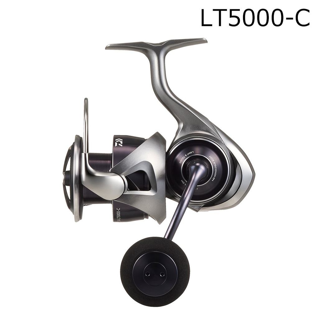 ダイワ 25カルディアFC LT2500s 25 カルディア FC LT2500S | ダイワ | 25カルディアFC LT2500S