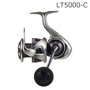 �_�C���b25 �J���f�B�A LT5000-C�b25���ި� LT5000-C