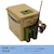 �_�C���b22�N�[�����C���� ���C�g�\���g SU 1500X ���C�g�\���g 15L(�_�[�N�O���[)�b22���ײ݃� ײĿ�� SU 1500X LS 15L (D��ڰ)