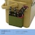 �_�C���b22�N�[�����C���� ���C�g�\���g SU 1500X ���C�g�\���g 15L(�_�[�N�O���[)�b22���ײ݃� ײĿ�� SU 1500X LS 15L (D��ڰ)