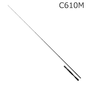 _Cb25 ubN[x C610M C[xCgXyVypbP[Wsǁzb25ׯڰC610M