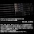 _Cb25 ubN[x C610M C[xCgXyVypbP[Wsǁzb25ׯڰC610M