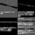 _Cb25 ubN[x C610M C[xCgXyVypbP[Wsǁzb25ׯڰC610M