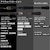 _Cb25 ubN[x C610M C[xCgXyVypbP[Wsǁzb25ׯڰC610M