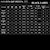 _Cb25 ubN[x C610M C[xCgXyVypbP[Wsǁzb25ׯڰC610M