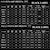 _Cb25 ubN[x C610M C[xCgXyVypbP[Wsǁzb25ׯڰC610M