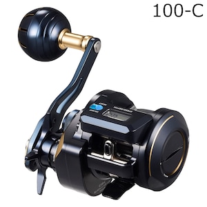�_�C���b25 �\���e�B�K IC 100-C (�E�n���h��)�b25��è��IC100-C