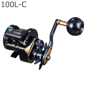 �_�C���b25 �\���e�B�K IC 100L-C (���n���h��)�b25��è��IC100L-C